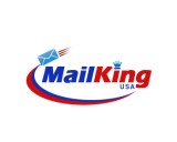 /public/logoimage/1379419420Mail King-6.jpg